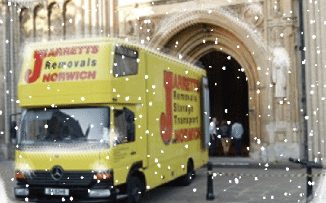 Christmas Time, Mistletoe and Wine