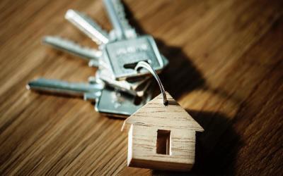 Moving Day Tips: Making Your Move as Smooth as Possible