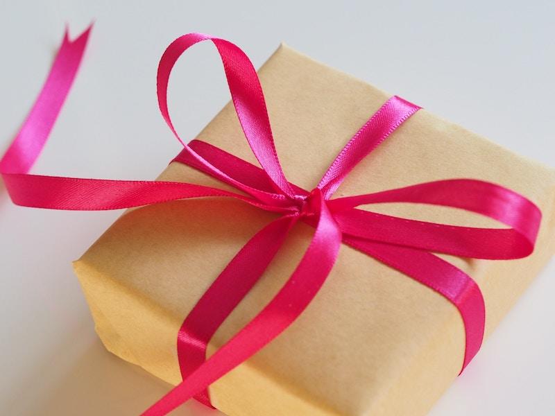 Our Top 13 Appreciative Housewarming Gift Ideas!