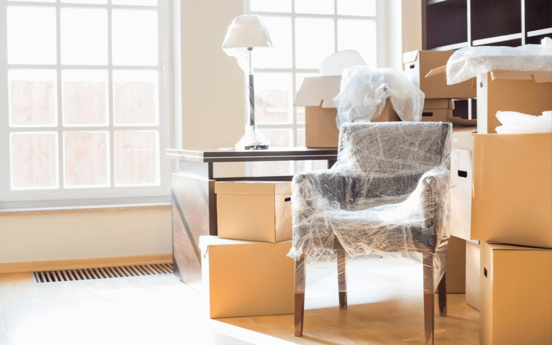 Local vs. National Removal Companies: Which Is Better for Your Moving Needs?