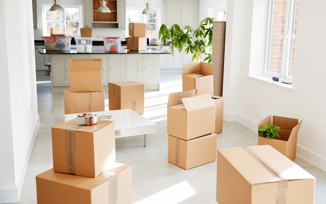 A Simple Guide to Norwich Removals