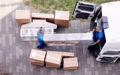 Urgent Small Removal Van Norwich