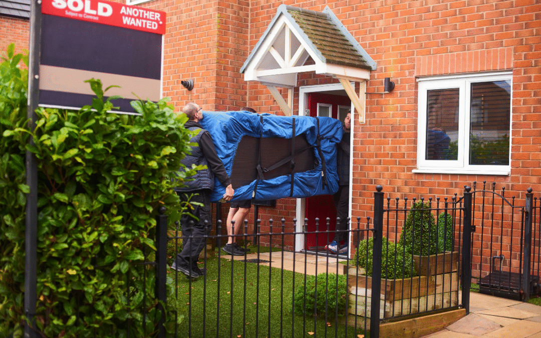Online Removal Quote