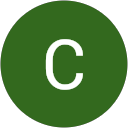 Chris B. profile picture