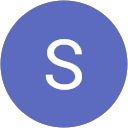 Sharon profile picture