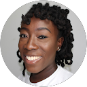 Benjamina Efua D. profile picture