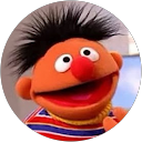 john B. profile picture