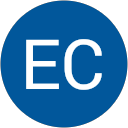 EC profile picture
