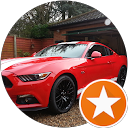 Sean A. profile picture