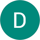 Dominic S. profile picture