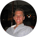 Simon B. profile picture