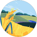 Angie F profile picture