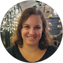 Keely T. profile picture