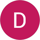 Debbie R. profile picture