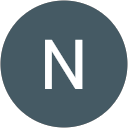 Natalie C. profile picture