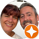 Tom M. profile picture