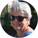 Jane E. profile picture