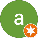 amanda K. profile picture