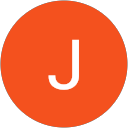 John B. profile picture