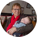 Christine H. profile picture