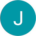 Janet G. profile picture