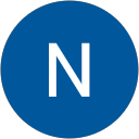 NOC T. profile picture