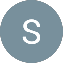Susan H. profile picture