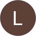 Lucy A. profile picture