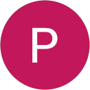 Paul S. profile picture