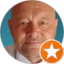 Paul G. profile picture
