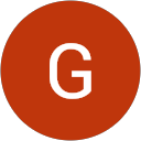 Graham W. profile picture