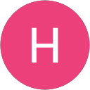 Hannah M. profile picture