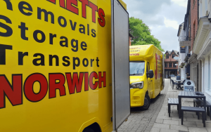 jarretts-norwich 1