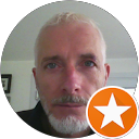 Alan D. profile picture