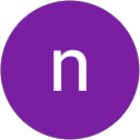 nev B. profile picture