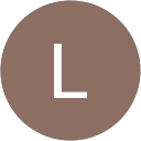 Lisa A. profile picture