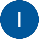 Innes L. profile picture