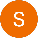Sarah L. profile picture