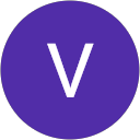 Vivienne profile picture