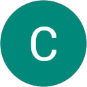Chris R. profile picture