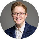 Ruth H. profile picture