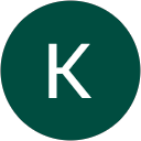 Kev C. profile picture