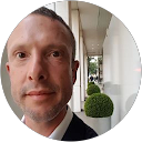 Mark L. profile picture