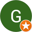 Gareth J. profile picture