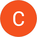 Carol A. profile picture