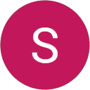 Sue H. profile picture