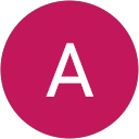 Anjali J. profile picture