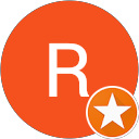 Russell P. profile picture