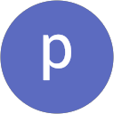peter B. profile picture
