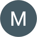 Mark W. profile picture